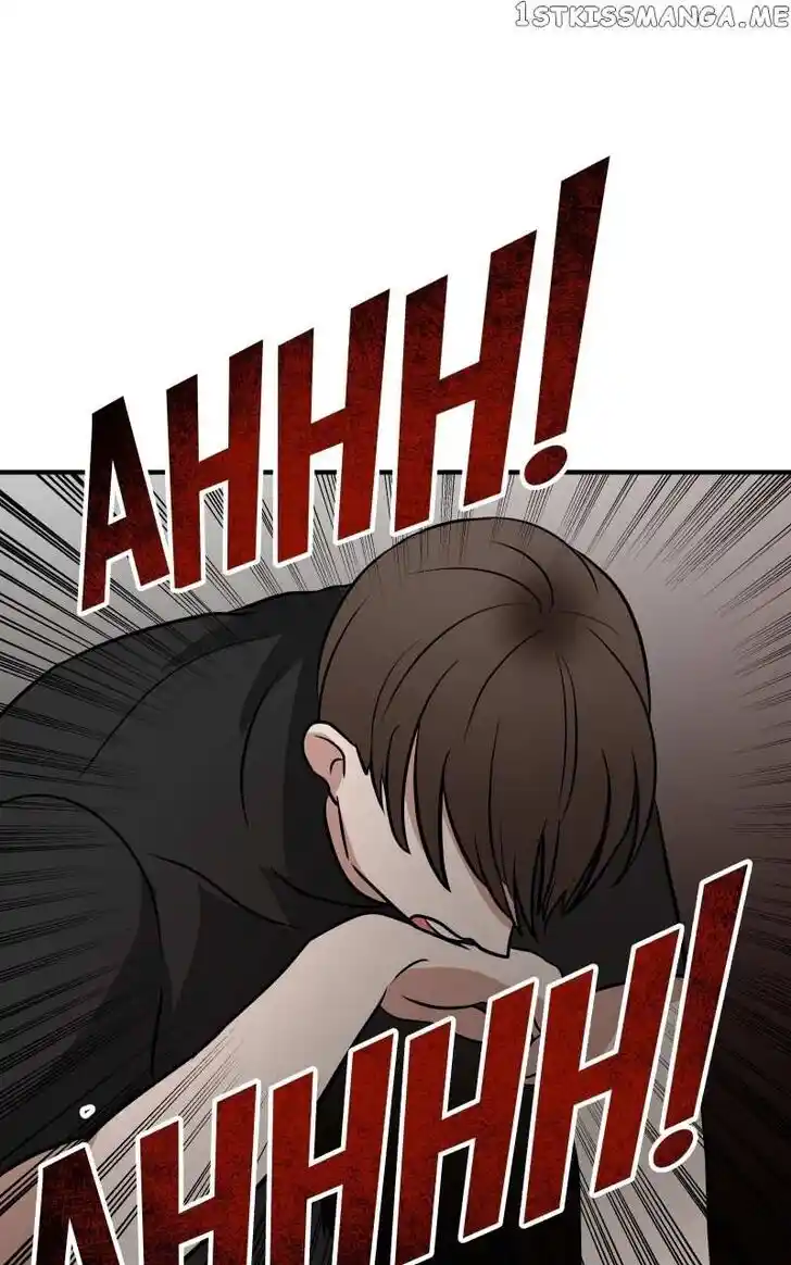 Chiya-kun wa Joucho Fuantei Ch.040