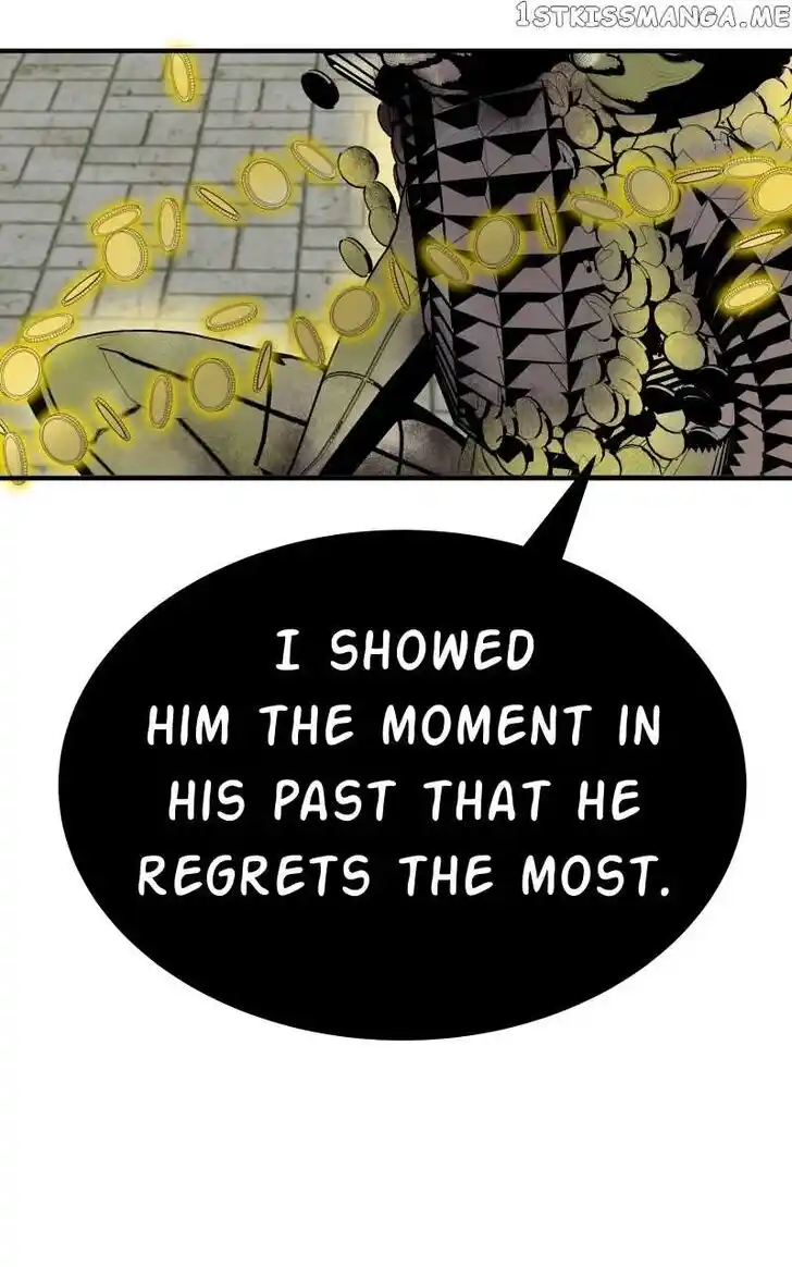 Chiya-kun wa Joucho Fuantei Ch.040