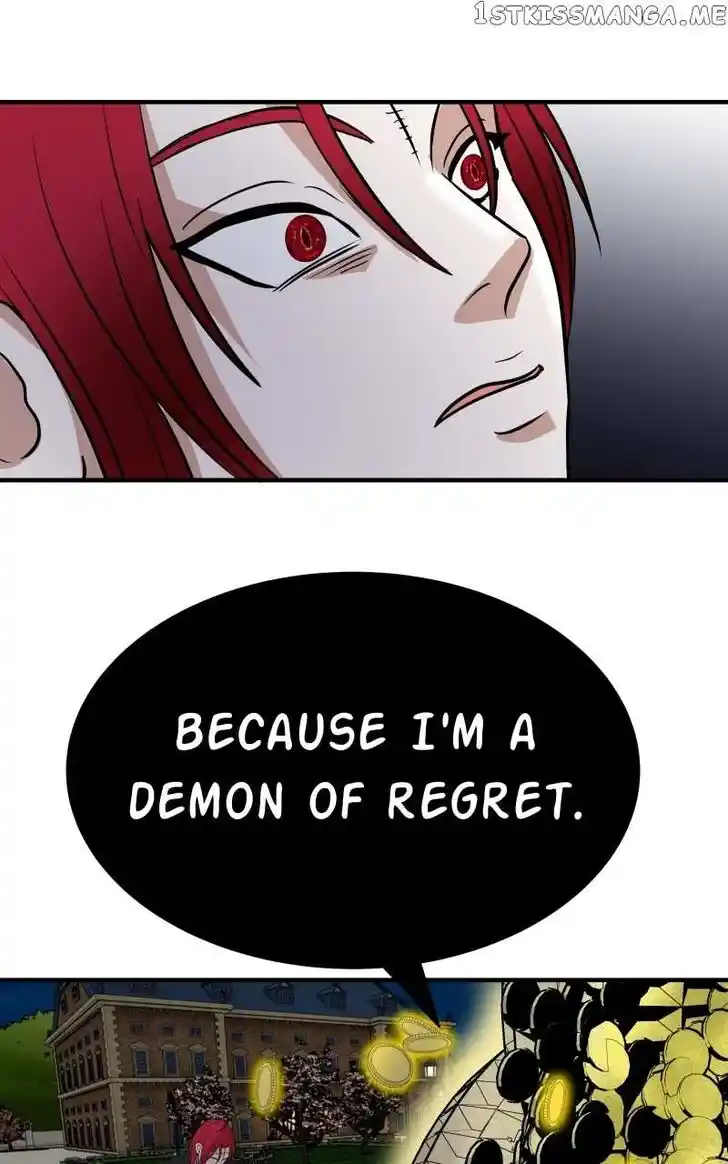 Chiya-kun wa Joucho Fuantei Ch.040