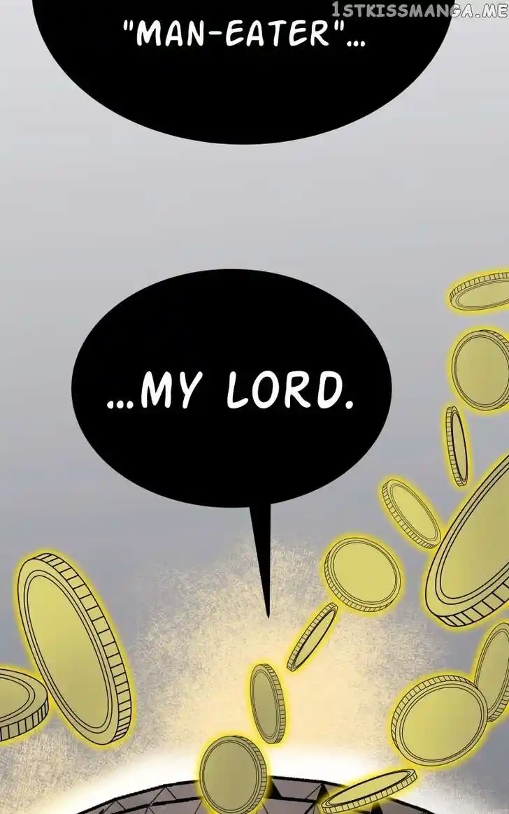 Chiya-kun wa Joucho Fuantei Ch.040