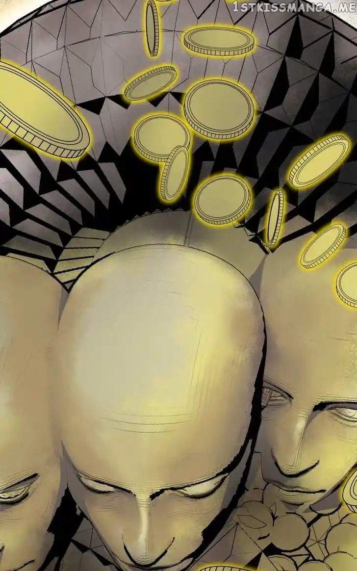 Chiya-kun wa Joucho Fuantei Ch.040