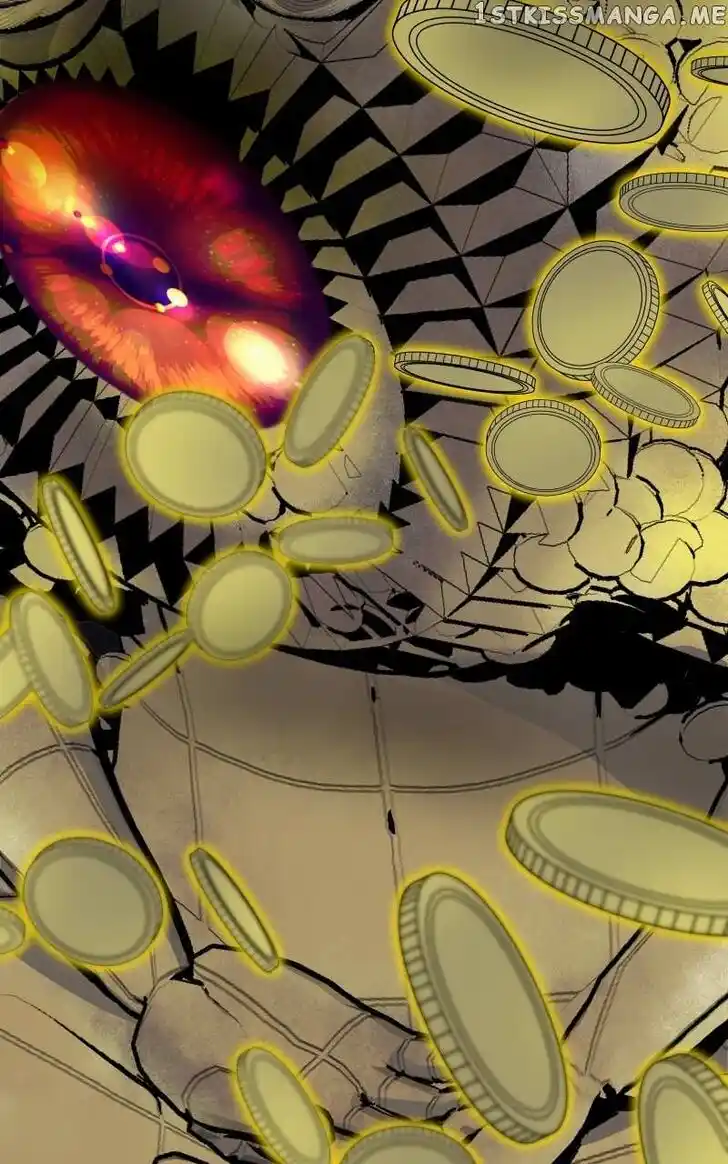 Chiya-kun wa Joucho Fuantei Ch.040