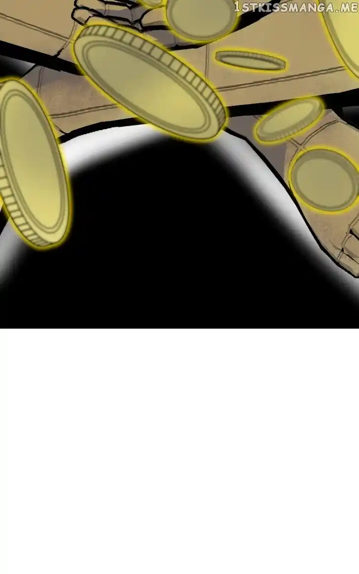 Chiya-kun wa Joucho Fuantei Ch.040