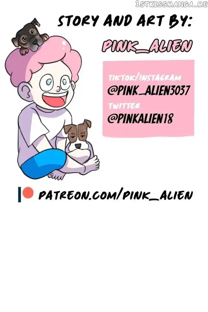 Chiya-kun wa Joucho Fuantei Ch.040