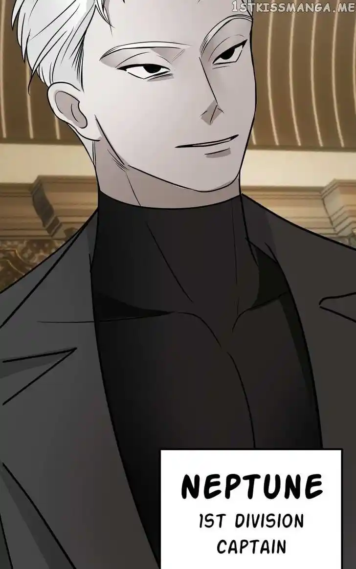 Chiya-kun wa Joucho Fuantei Ch.041