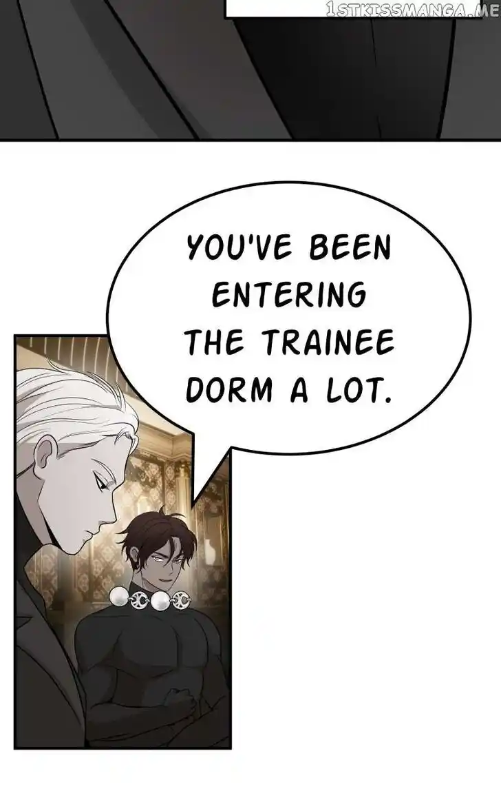 Chiya-kun wa Joucho Fuantei Ch.041