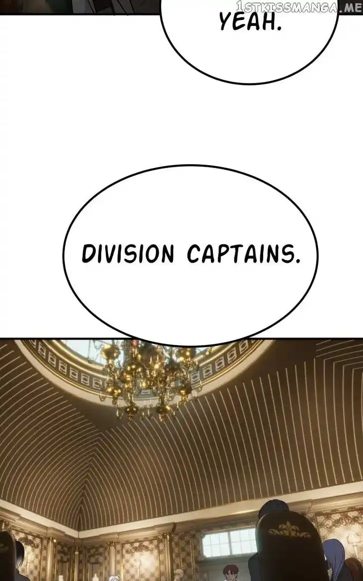 Chiya-kun wa Joucho Fuantei Ch.041