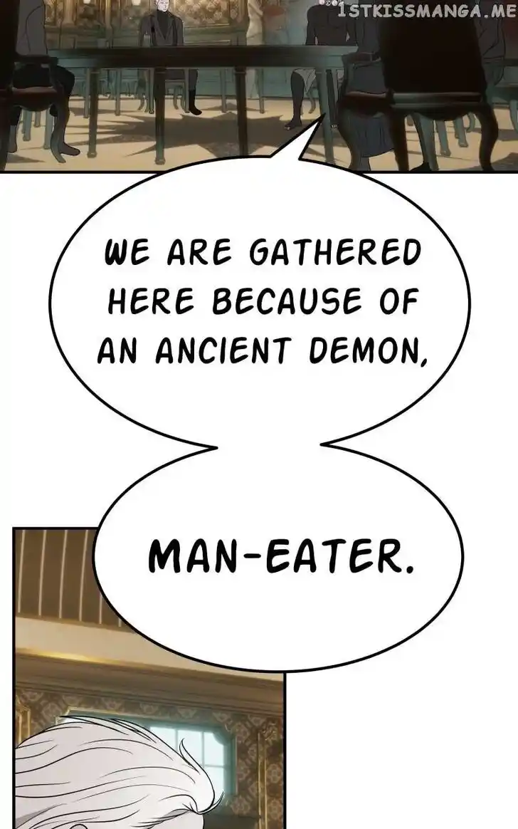 Chiya-kun wa Joucho Fuantei Ch.041