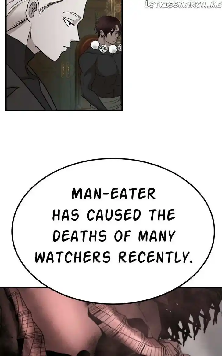 Chiya-kun wa Joucho Fuantei Ch.041