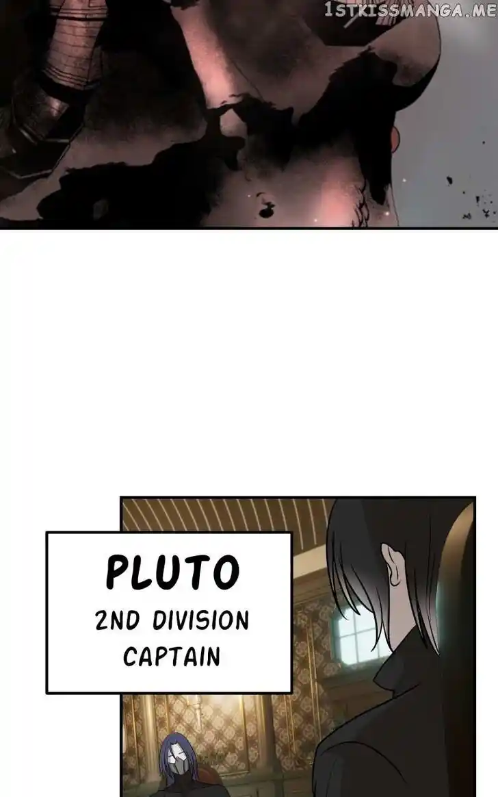 Chiya-kun wa Joucho Fuantei Ch.041