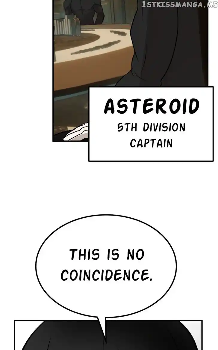 Chiya-kun wa Joucho Fuantei Ch.041