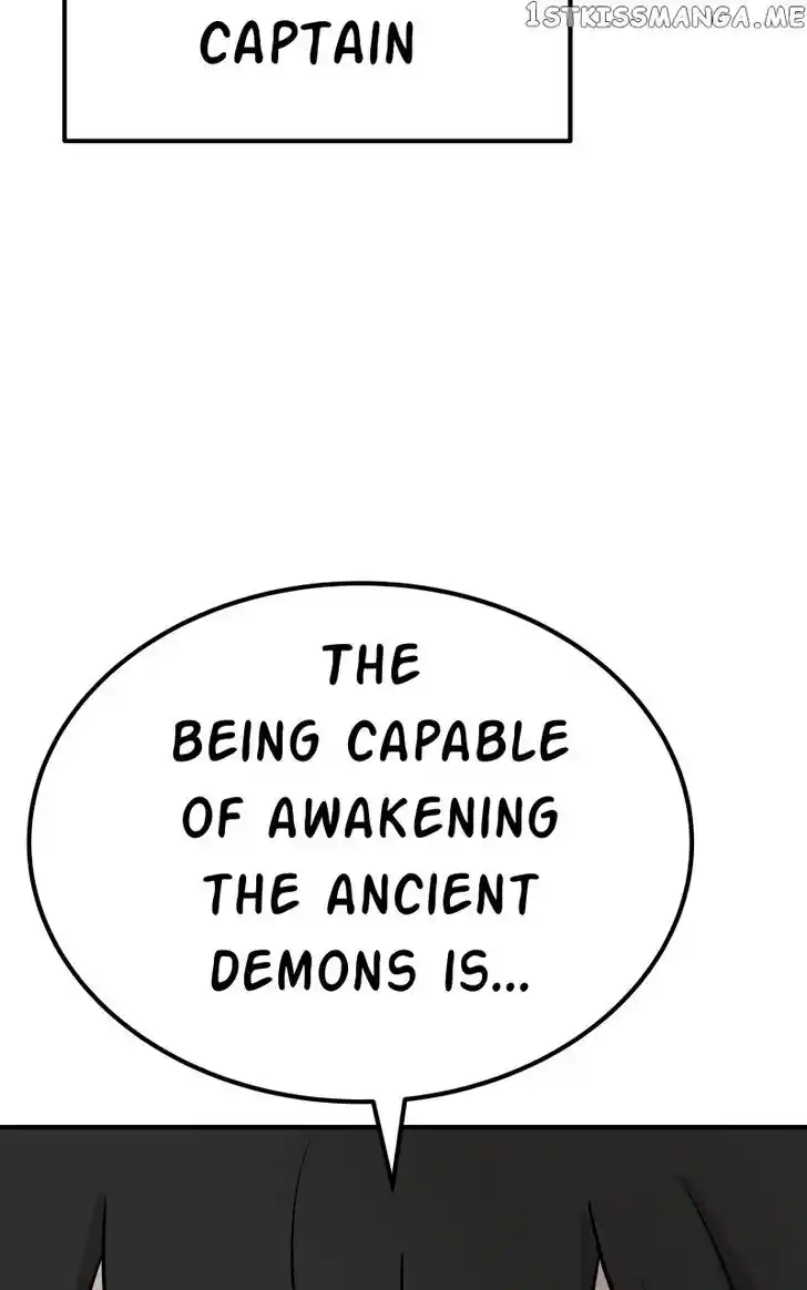 Chiya-kun wa Joucho Fuantei Ch.041