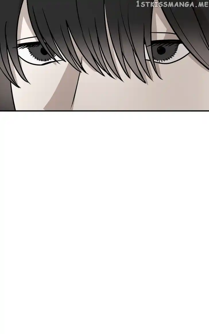 Chiya-kun wa Joucho Fuantei Ch.041