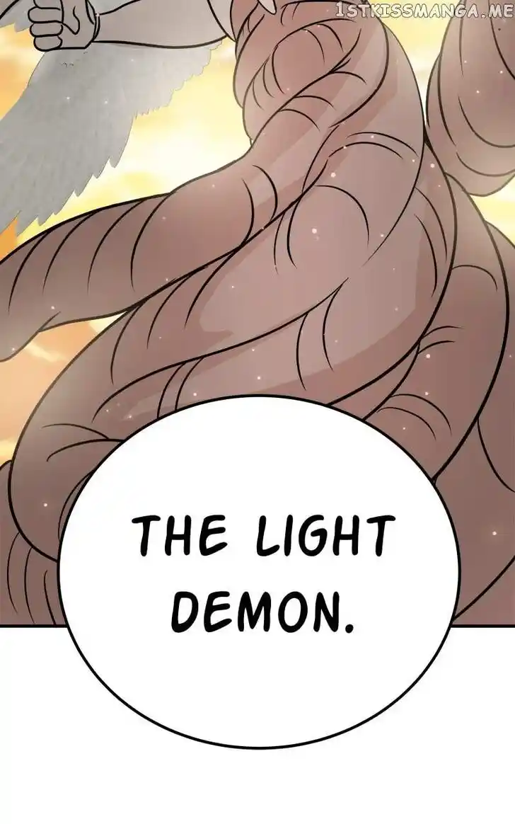 Chiya-kun wa Joucho Fuantei Ch.041