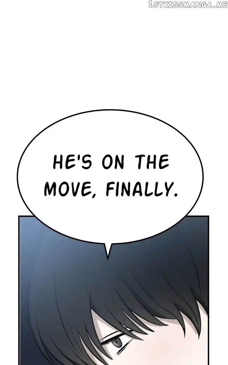 Chiya-kun wa Joucho Fuantei Ch.041