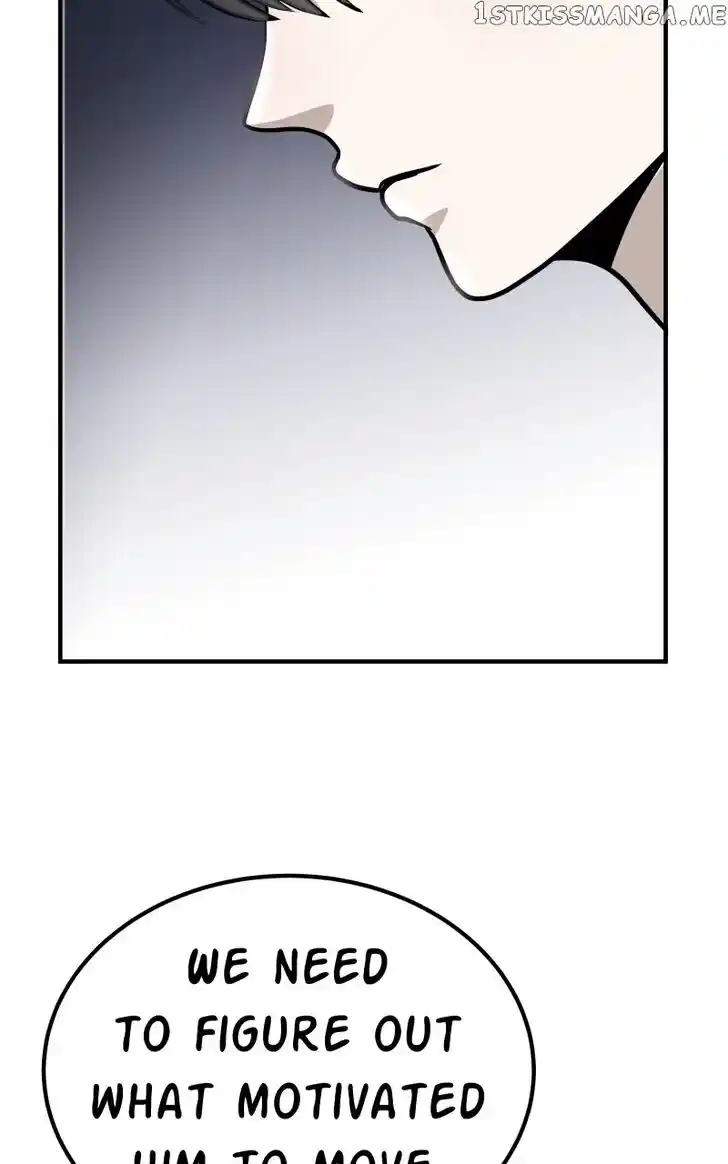 Chiya-kun wa Joucho Fuantei Ch.041