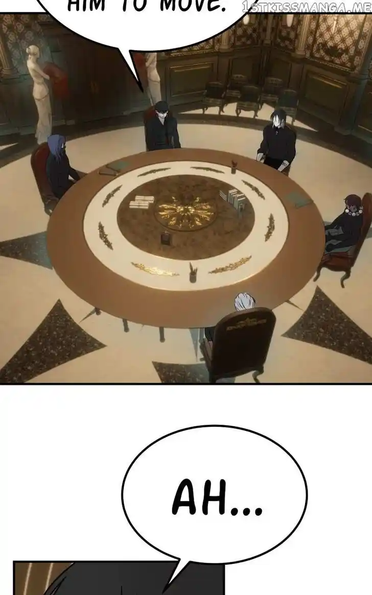 Chiya-kun wa Joucho Fuantei Ch.041