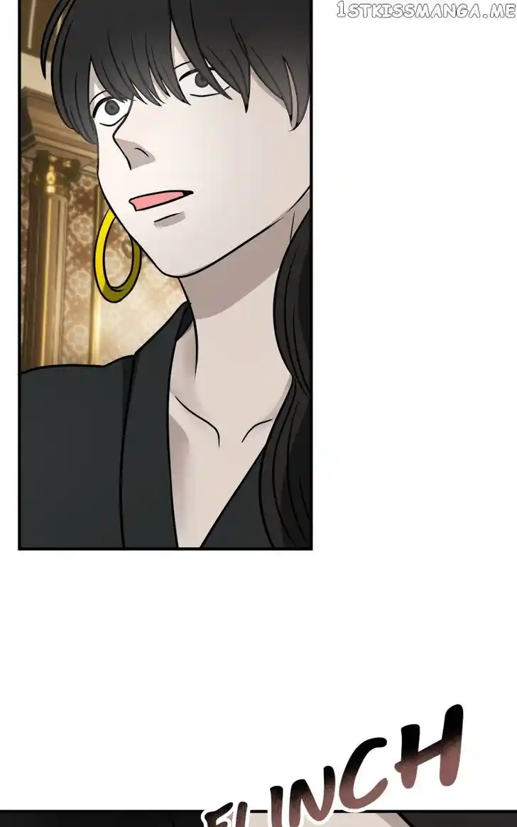 Chiya-kun wa Joucho Fuantei Ch.041