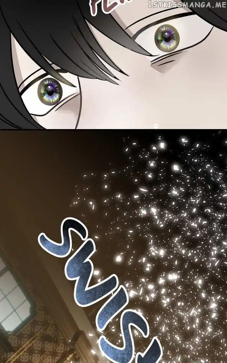 Chiya-kun wa Joucho Fuantei Ch.041