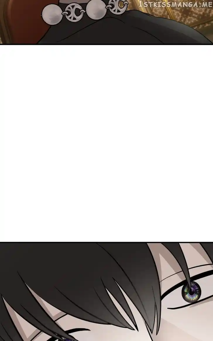 Chiya-kun wa Joucho Fuantei Ch.041