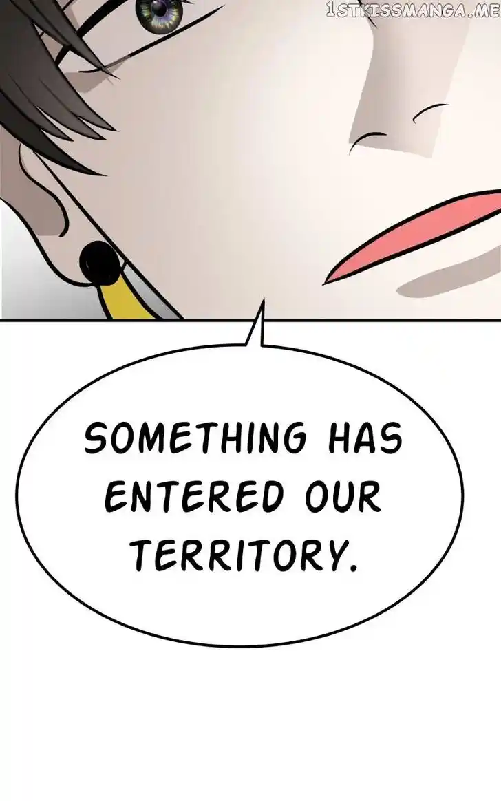 Chiya-kun wa Joucho Fuantei Ch.041