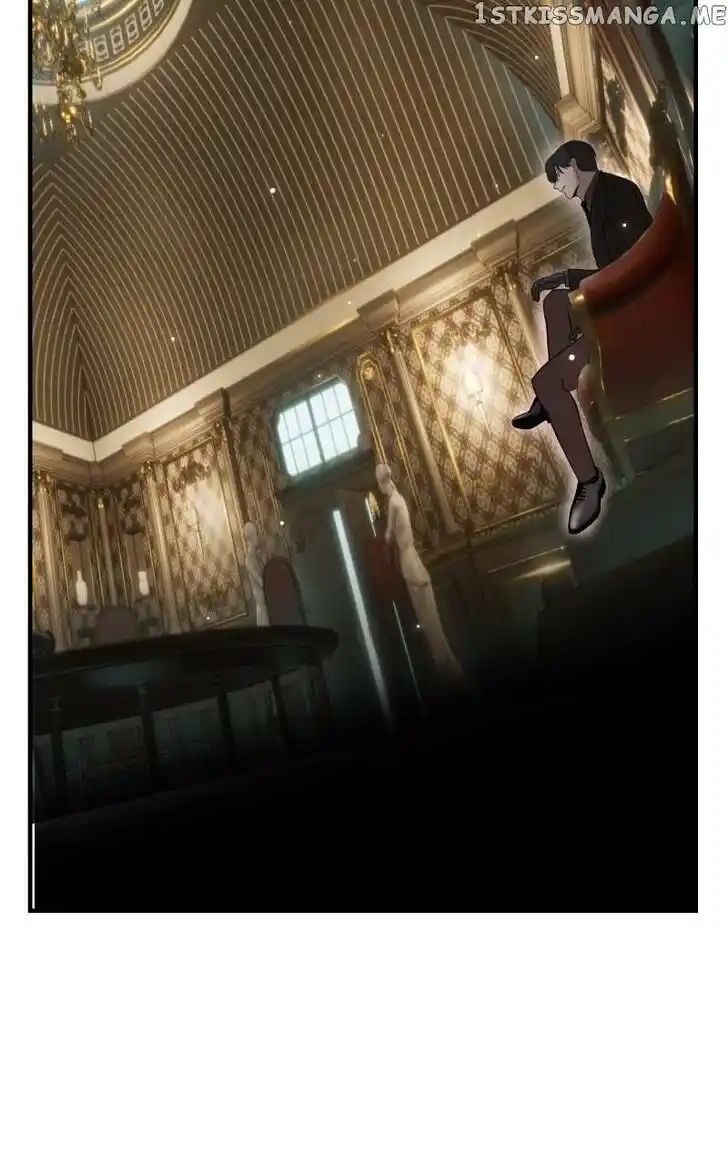 Chiya-kun wa Joucho Fuantei Ch.041