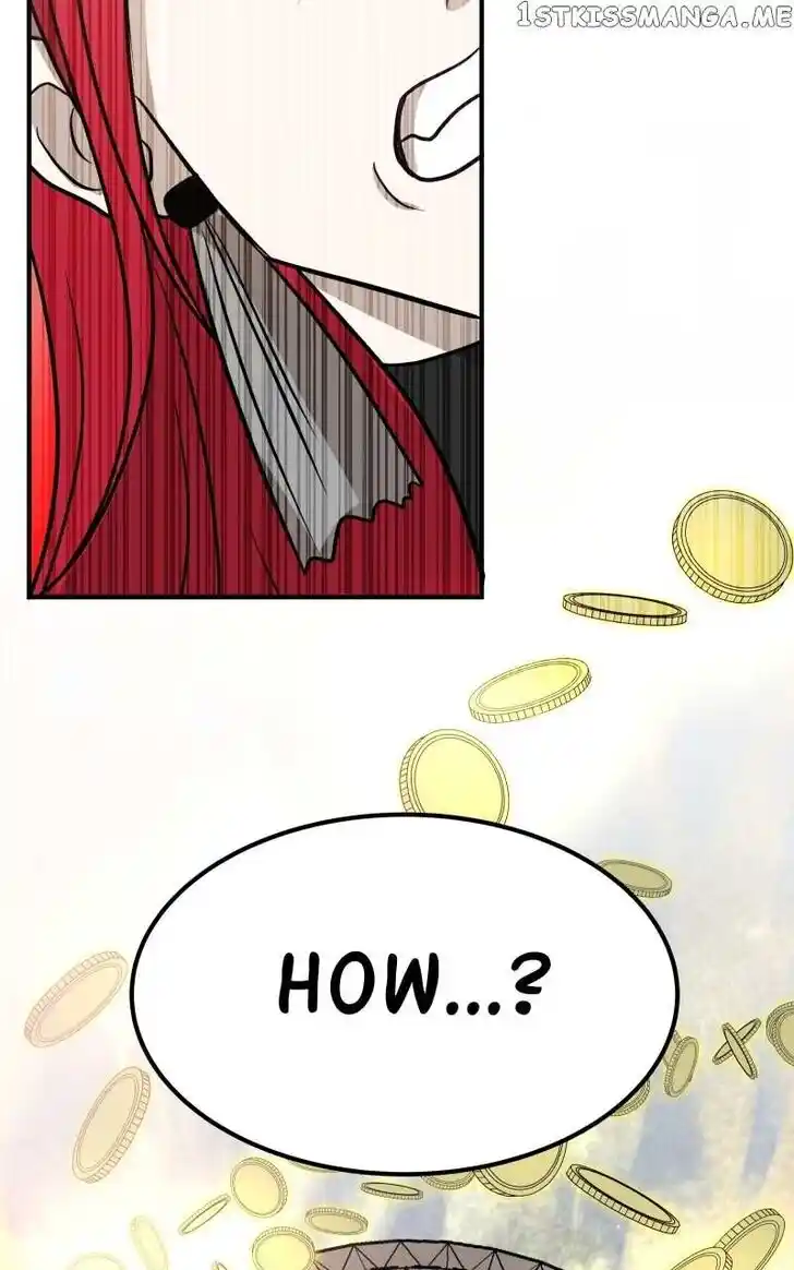 Chiya-kun wa Joucho Fuantei Ch.041