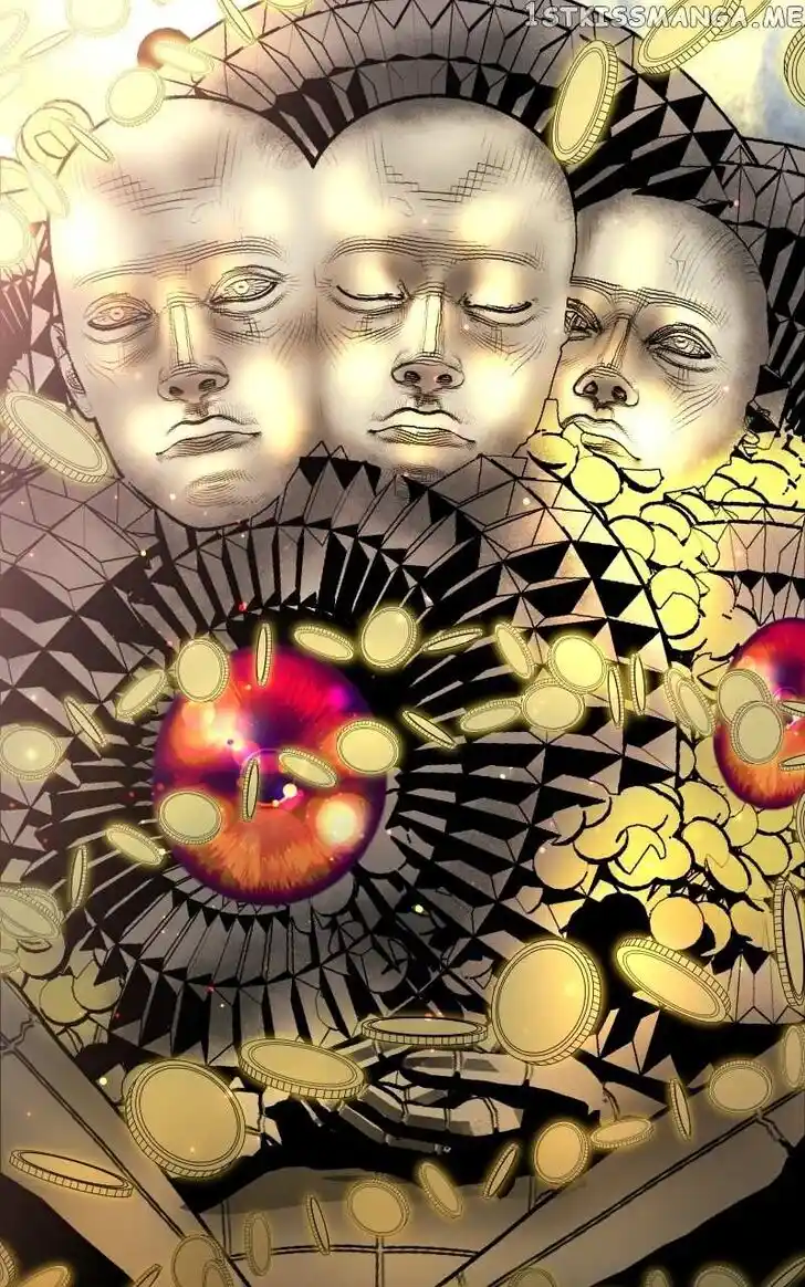 Chiya-kun wa Joucho Fuantei Ch.041