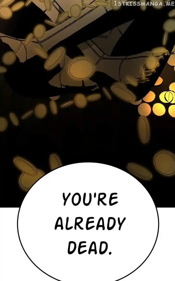 Chiya-kun wa Joucho Fuantei Ch.041