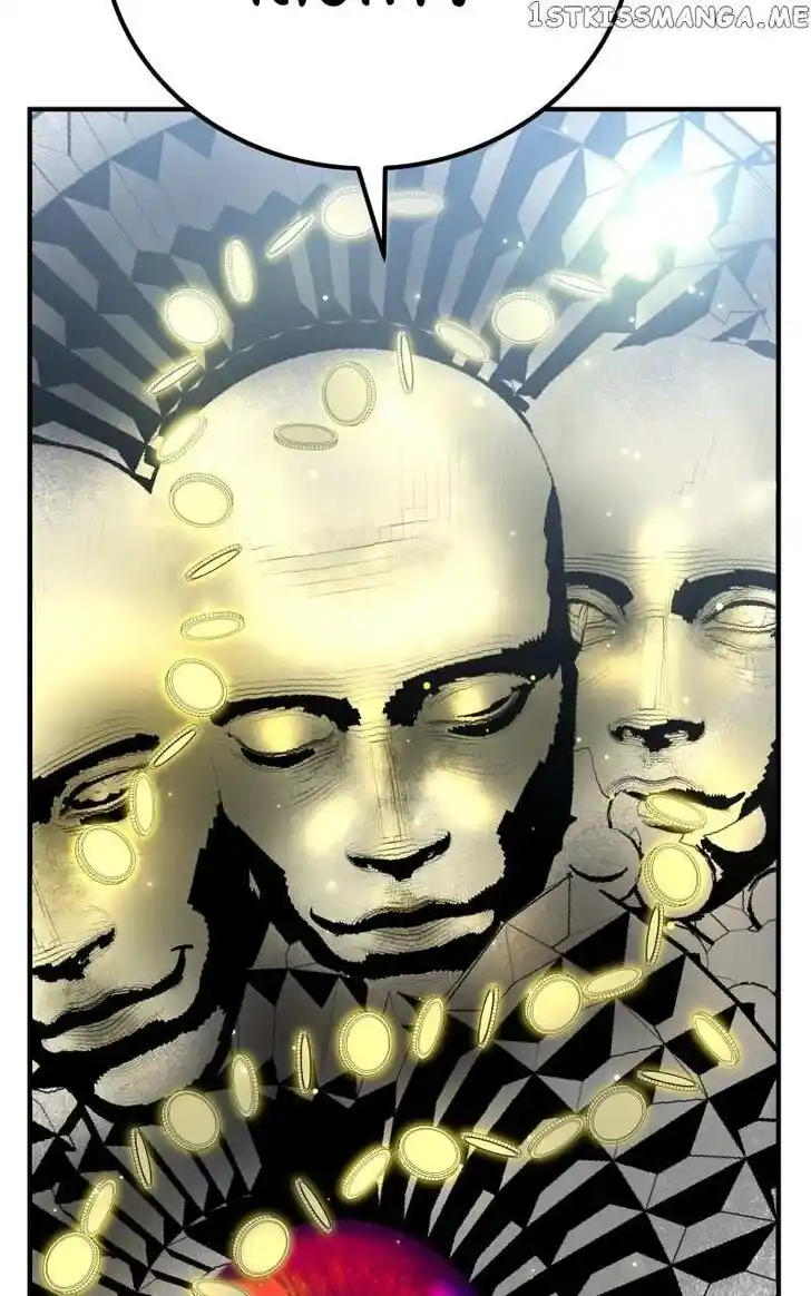 Chiya-kun wa Joucho Fuantei Ch.041