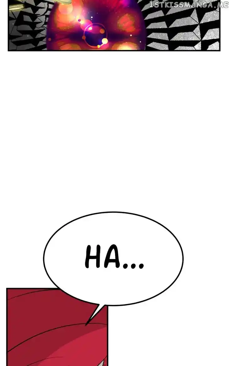 Chiya-kun wa Joucho Fuantei Ch.041