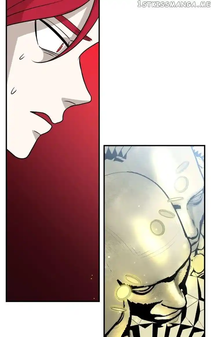 Chiya-kun wa Joucho Fuantei Ch.041