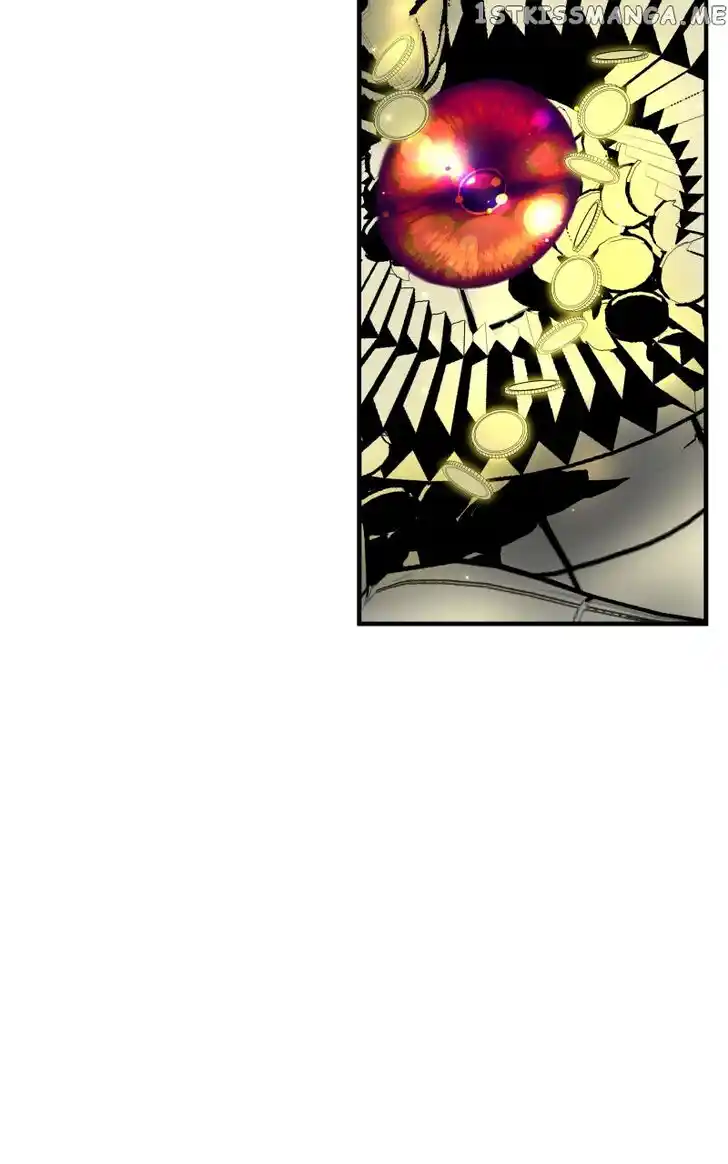 Chiya-kun wa Joucho Fuantei Ch.041