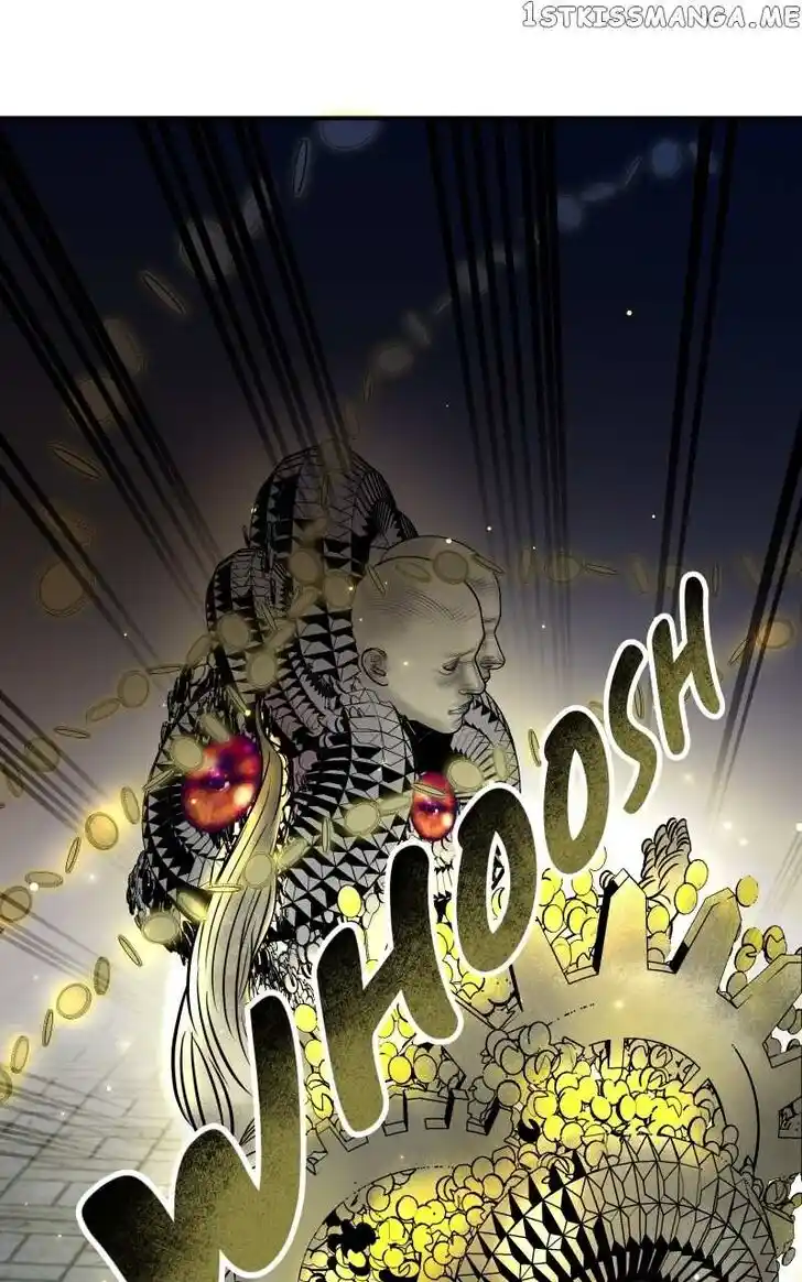 Chiya-kun wa Joucho Fuantei Ch.041