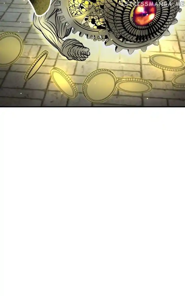 Chiya-kun wa Joucho Fuantei Ch.041