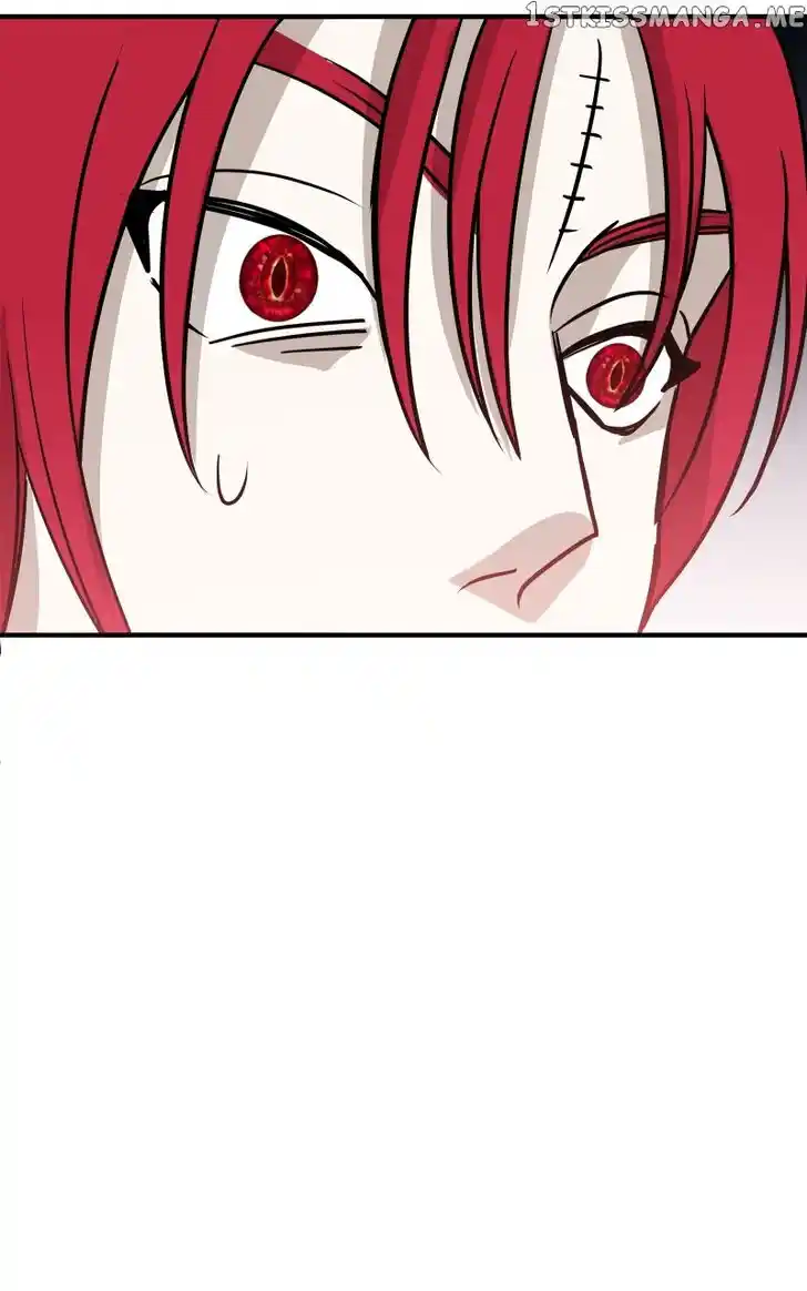 Chiya-kun wa Joucho Fuantei Ch.041