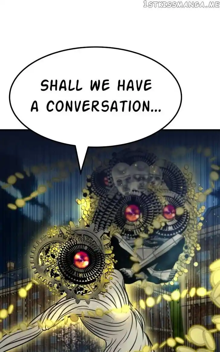 Chiya-kun wa Joucho Fuantei Ch.041