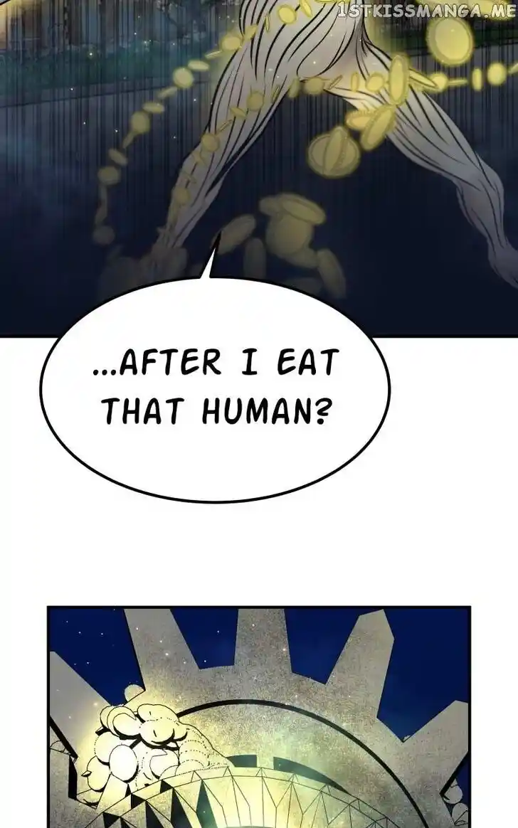 Chiya-kun wa Joucho Fuantei Ch.041