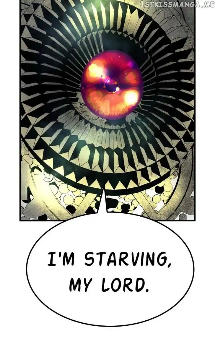 Chiya-kun wa Joucho Fuantei Ch.041