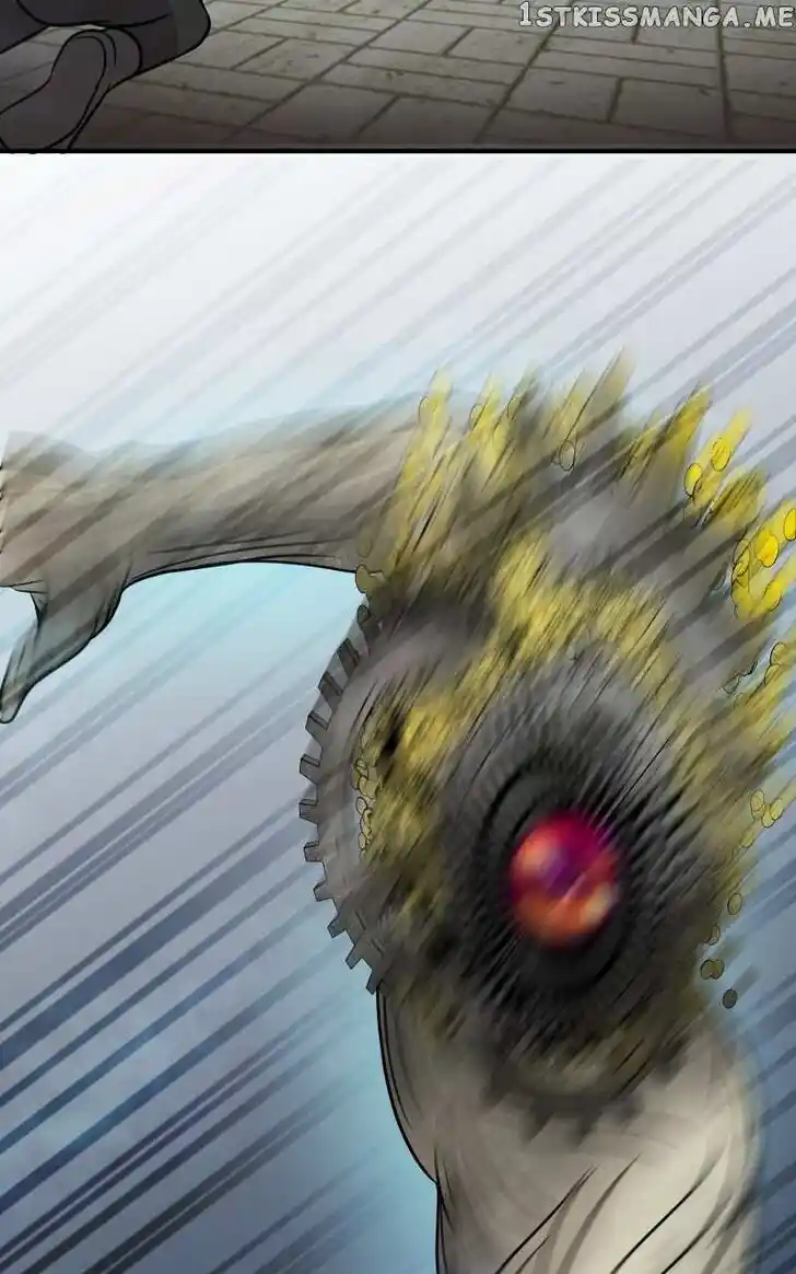 Chiya-kun wa Joucho Fuantei Ch.041