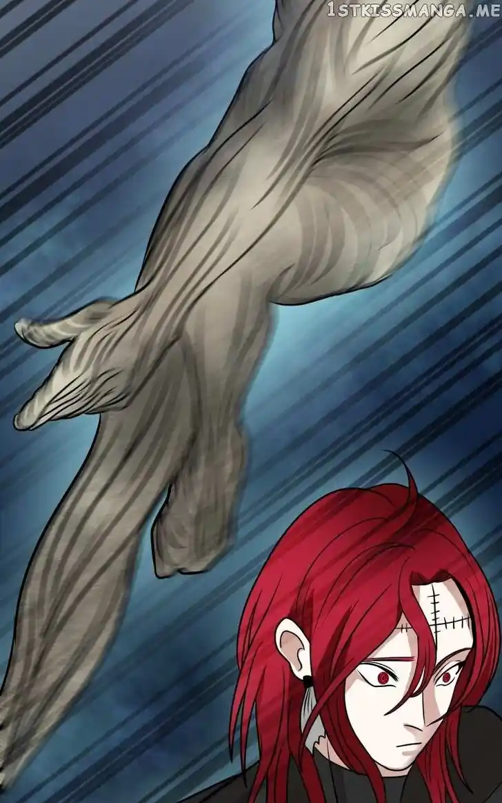 Chiya-kun wa Joucho Fuantei Ch.041