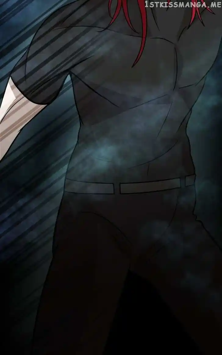 Chiya-kun wa Joucho Fuantei Ch.041