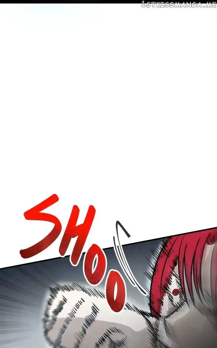 Chiya-kun wa Joucho Fuantei Ch.041