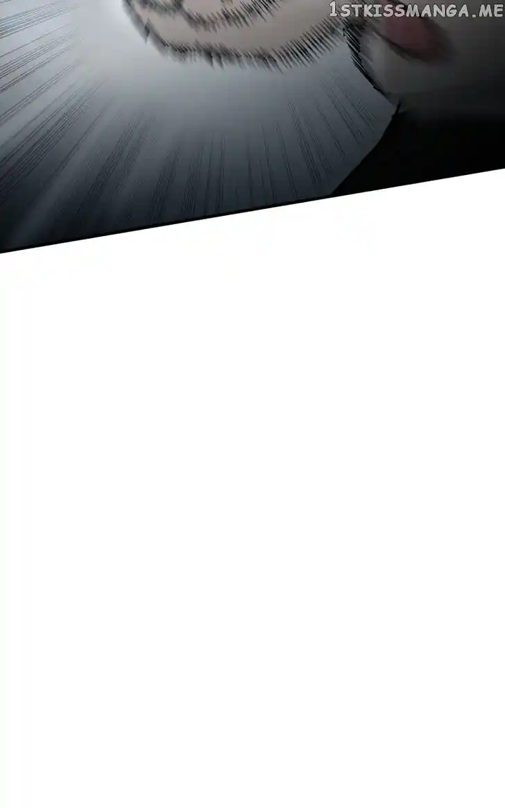 Chiya-kun wa Joucho Fuantei Ch.041