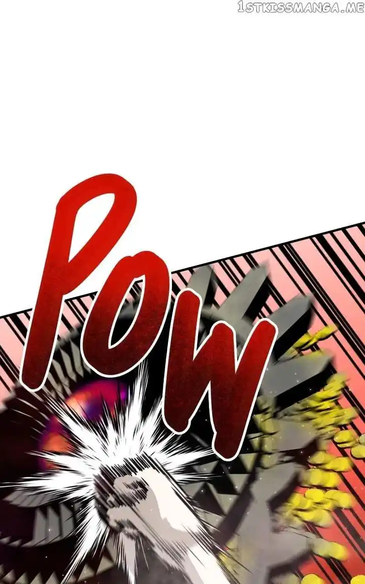 Chiya-kun wa Joucho Fuantei Ch.041