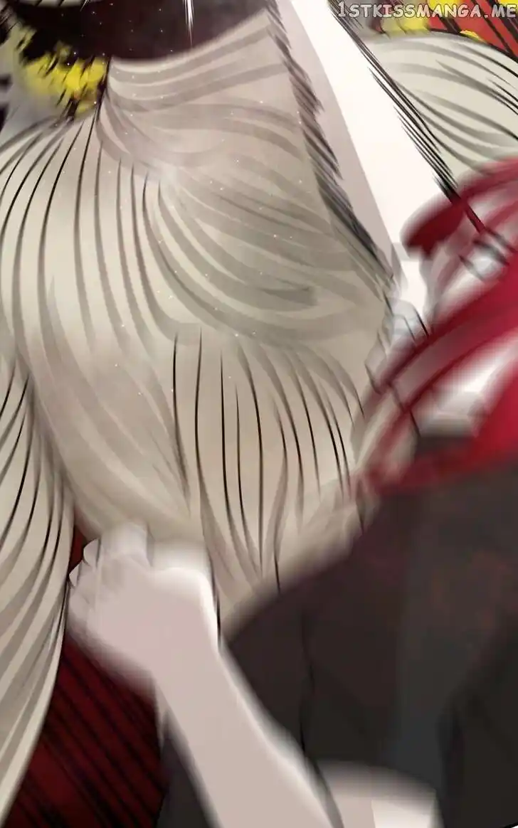 Chiya-kun wa Joucho Fuantei Ch.041