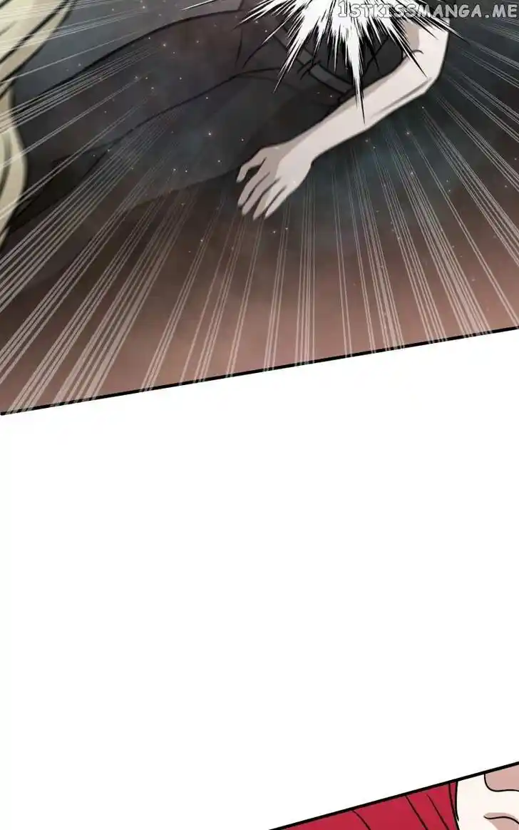 Chiya-kun wa Joucho Fuantei Ch.041