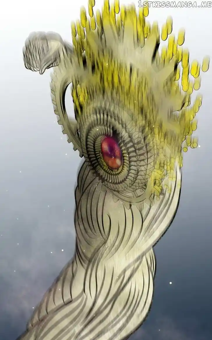 Chiya-kun wa Joucho Fuantei Ch.041