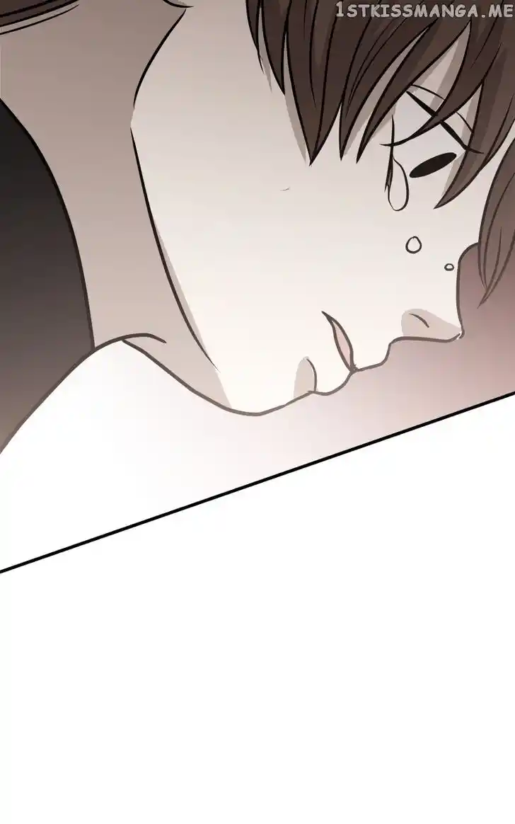 Chiya-kun wa Joucho Fuantei Ch.041