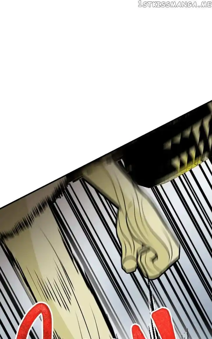 Chiya-kun wa Joucho Fuantei Ch.041